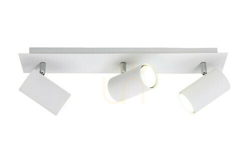 Check Trio VANTOS Plafond DL301802400.