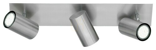 Check Trio VANTOS plafond DL307802400.