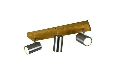 Check Trio VANTOS plafond DL307812400