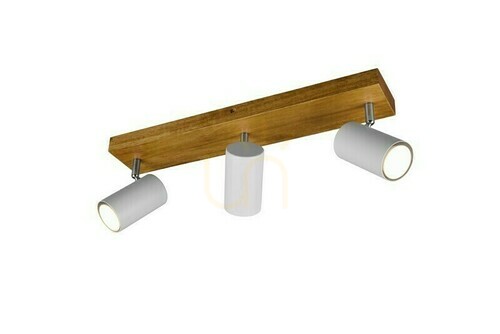 Check Trio VANTOS plafond DL331812400