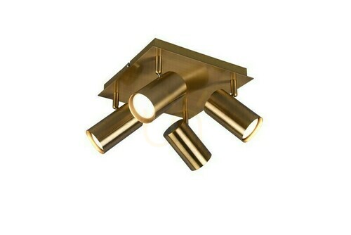 Check Trio VANTOS plafond DL404802430.