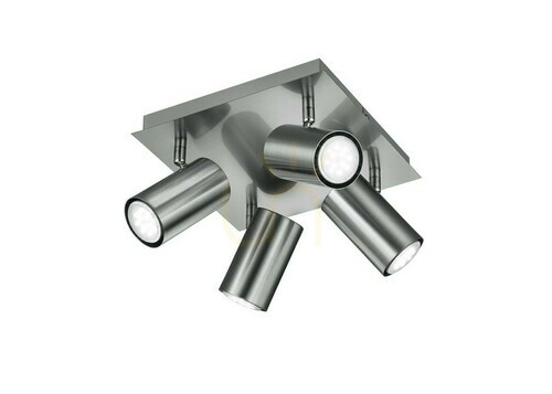 Check Trio VANTOS plafond DL407802430.