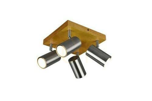 Check Trio VANTOS plafond DL407812400