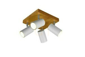 Trio VANTOS plafond DL431812400 small 0