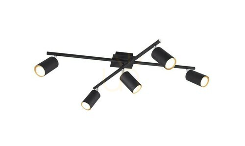 Check Trio VANTOS plafond DL532612400