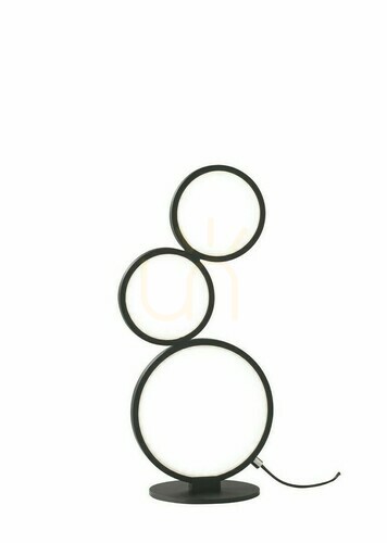 Check Trio VELON Table Lamp DL332522610.