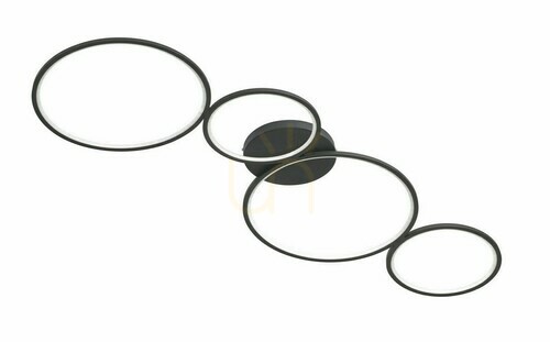 Check Trio VELON plafond DL432622610.