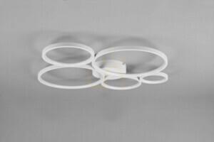 Trio VELON plafond DL531622610 small 2