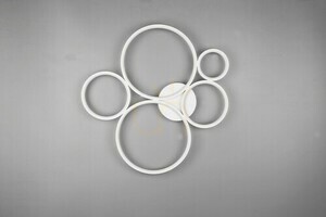 Trio VELON plafond DL531622610 small 3