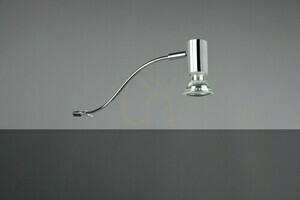 Trio VESNOW wall lamp DL106283400. small 4