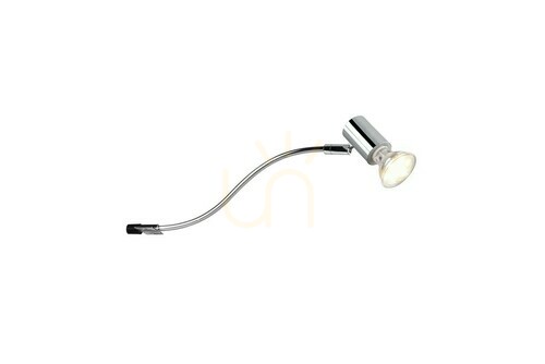 Check Trio VESNOW wall lamp DL106283400.
