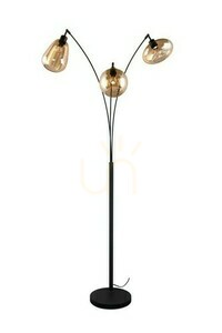 Trio VESTARI Floor Lamp DL313417000. small 3