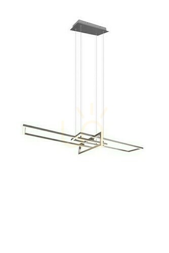 Check Trio ZENITRA Pendant Lamp DL307320310.