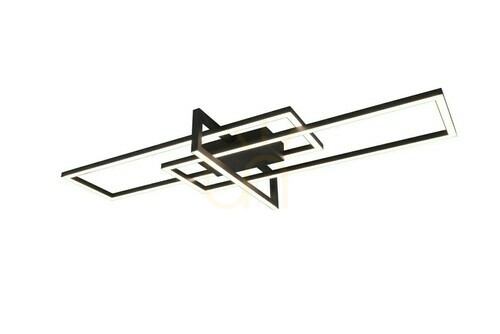 Check Trio ZENITRA plafond DL332620310