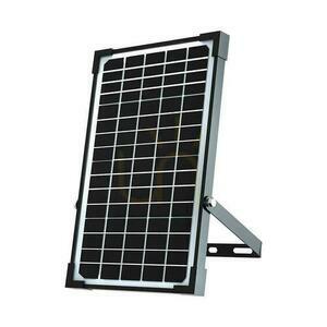 LED solar floodlight V-TAC 30W remote control auto timer motion sensor IP65 CCT VT-432CCT 4800lm 2 LED solar floodlight V-TAC 30W remote control auto timer motion sensor IP65 CCT VT-432CCT 4800lm small 2