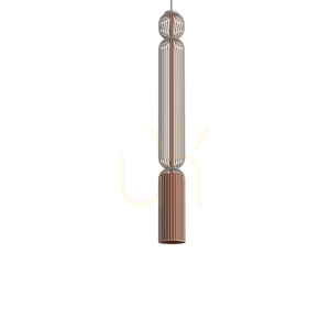 SINGLES Pendant Lamp A 12193 Nowodvorski 2 SINGLES Pendant Lamp A 12193 Nowodvorski small 2