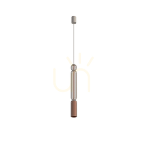 SINGLES Pendant Lamp A 12193 Nowodvorski 0 SINGLES Pendant Lamp A 12193 Nowodvorski small 0