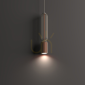 SINGLES B 12198 Nowodvorski Pendant Lamp 1 SINGLES B 12198 Nowodvorski Pendant Lamp small 1