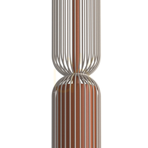 SINGLES B 12198 Nowodvorski Pendant Lamp 3 SINGLES B 12198 Nowodvorski Pendant Lamp small 3