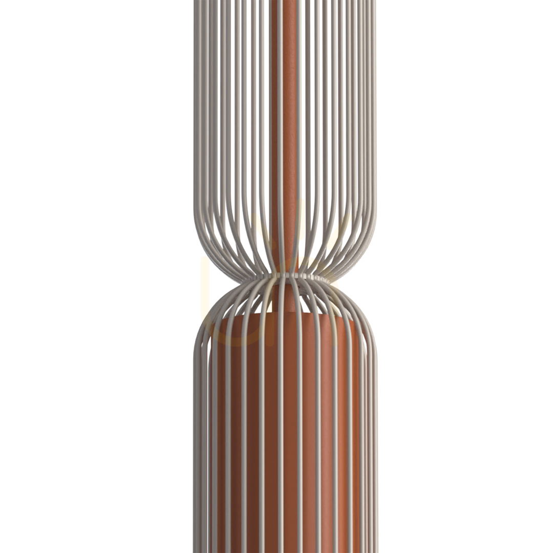 Display SINGLES B 12198 Nowodvorski Pendant Lamp SINGLES B 12198 Nowodvorski Pendant Lamp