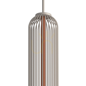 SINGLES B 12198 Nowodvorski Pendant Lamp 4 SINGLES B 12198 Nowodvorski Pendant Lamp small 4