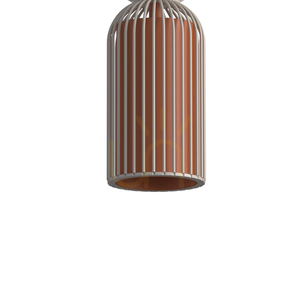 SINGLES B 12198 Nowodvorski Pendant Lamp 5 SINGLES B 12198 Nowodvorski Pendant Lamp small 5