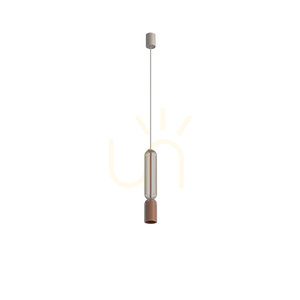 SINGLES B 12198 Nowodvorski Pendant Lamp 0 SINGLES B 12198 Nowodvorski Pendant Lamp small 0