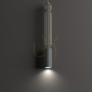 SINGLES Pendant Lamp A 12194 Nowodvorski 1 SINGLES Pendant Lamp A 12194 Nowodvorski small 1