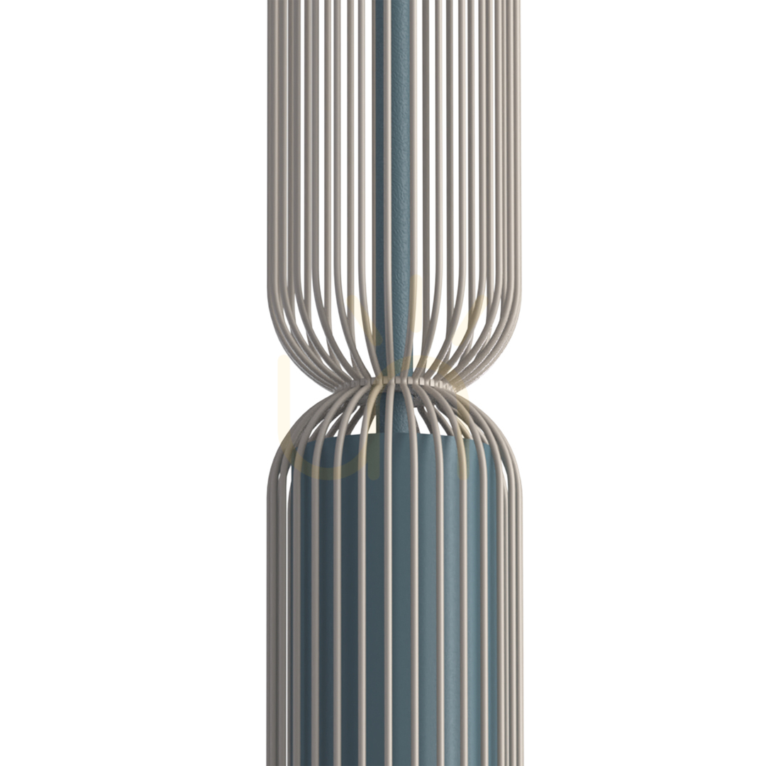 Display SINGLES Pendant Lamp A 12194 Nowodvorski SINGLES Pendant Lamp A 12194 Nowodvorski