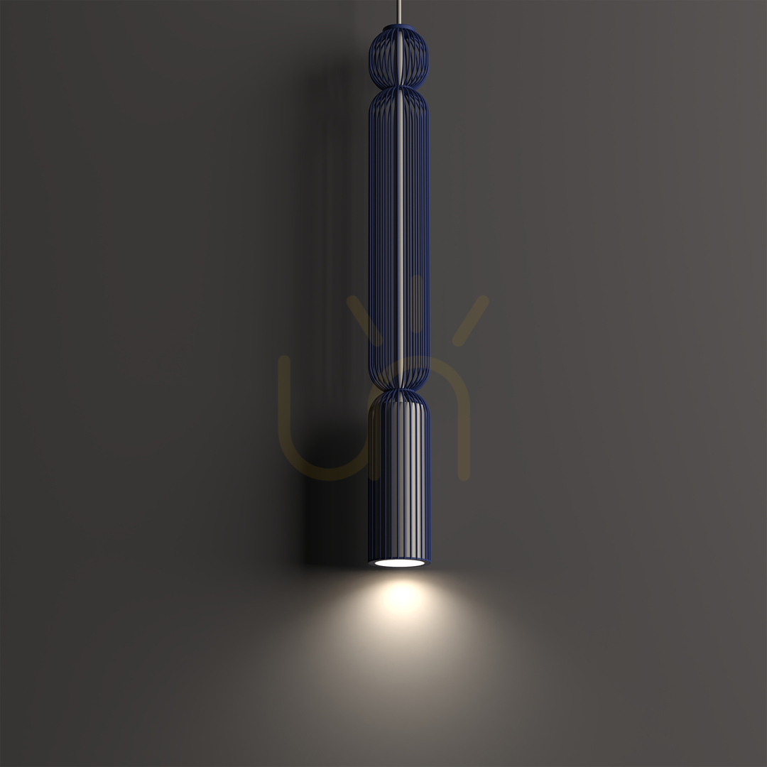 View SINGLES Pendant Lamp A 12196 Nowodvorski SINGLES Pendant Lamp A 12196 Nowodvorski