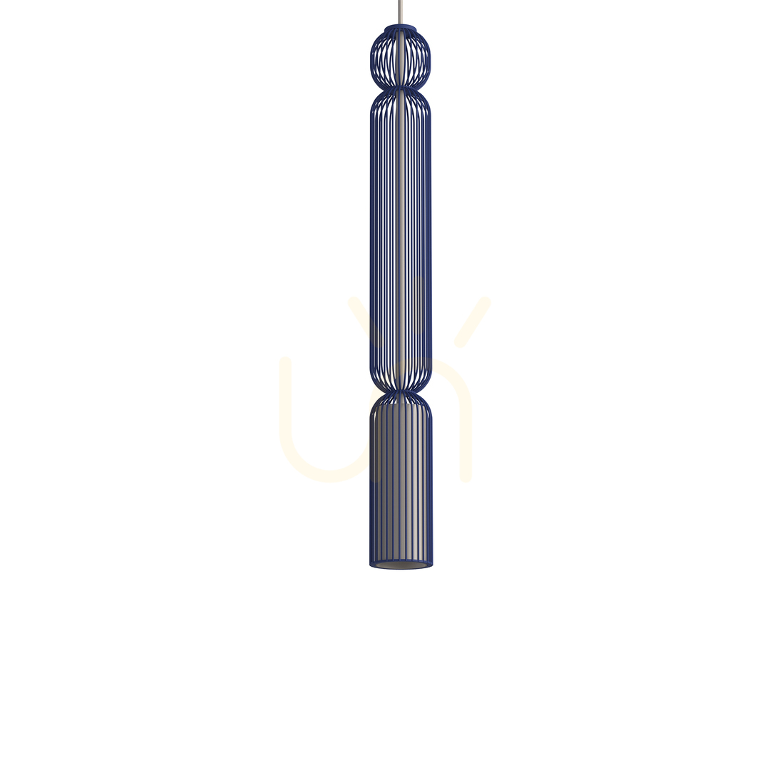 Preview SINGLES Pendant Lamp A 12196 Nowodvorski SINGLES Pendant Lamp A 12196 Nowodvorski