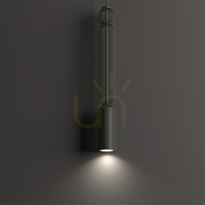 SINGLES Pendant Lamp A 12195 Nowodvorski small 1