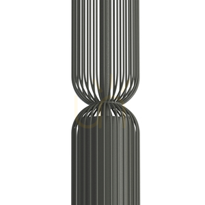 SINGLES Pendant Lamp A 12195 Nowodvorski small 3