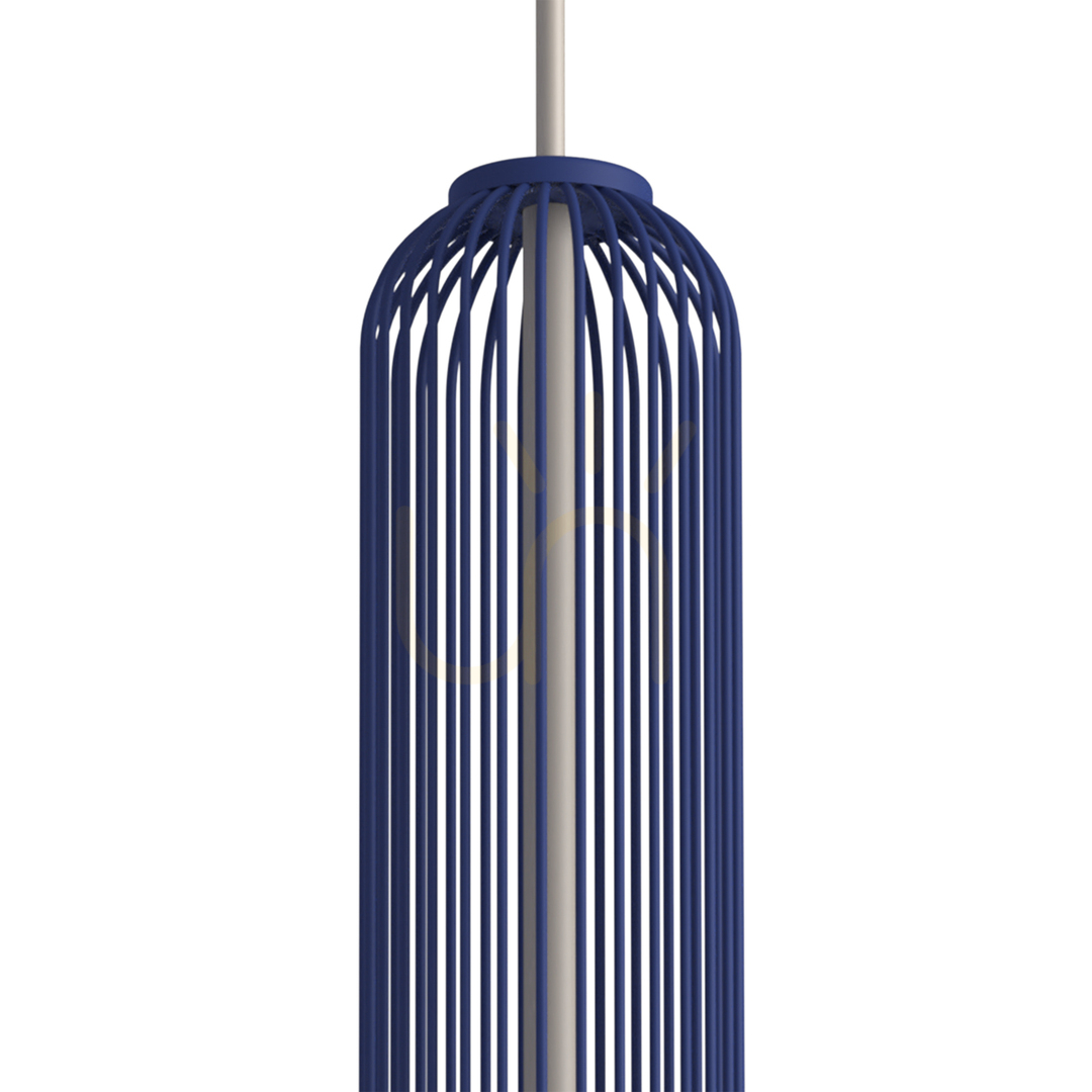 Show SINGLES B 12202 Nowodvorski Pendant Lamp SINGLES B 12202 Nowodvorski Pendant Lamp