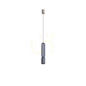 SINGLES B 12202 Nowodvorski Pendant Lamp 0 SINGLES B 12202 Nowodvorski Pendant Lamp small 0