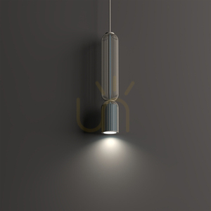 SINGLES B 12200 Nowodvorski Pendant Lamp 1 SINGLES B 12200 Nowodvorski Pendant Lamp small 1