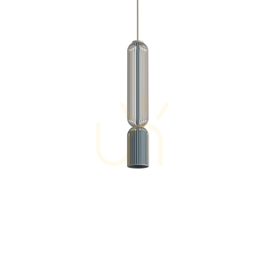 SINGLES B 12200 Nowodvorski Pendant Lamp 2 SINGLES B 12200 Nowodvorski Pendant Lamp small 2