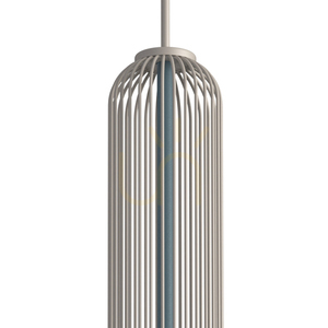 SINGLES B 12200 Nowodvorski Pendant Lamp 4 SINGLES B 12200 Nowodvorski Pendant Lamp small 4