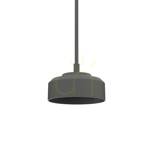 Check Cameleon Suspension CAMELEON CABLE GX53 1.5 M 12095 Nowodvorski