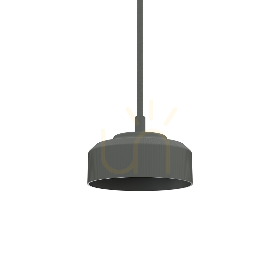 Cameleon Suspension CAMELEON CABLE GX53 3.5 M 12102 Nowodvorski