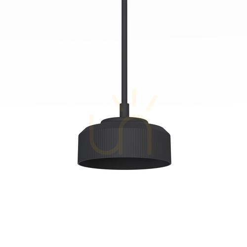 Check Cameleon Suspension CAMELEON CABLE GX53 3.5 M 12103 Nowodvorski