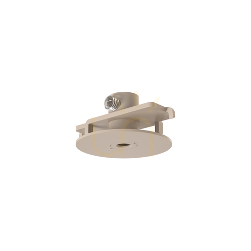 Check Cameleon Canopy CAMELEON CANOPY F MINI 12504 Nowodvorski