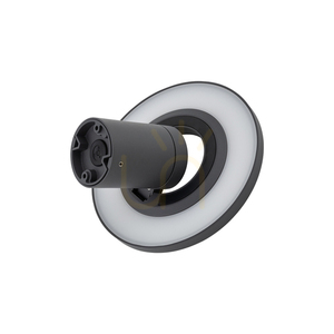 AXION LED outdoor wall lamp 11937 Nowodvorski small 5