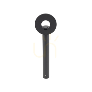 AXION LED light post 11938 Nowodvorski small 8