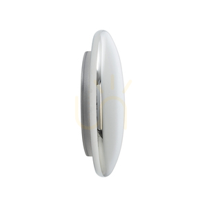 Wall lamp ASTRA LED 11940 Nowodvorski 2 Wall lamp ASTRA LED 11940 Nowodvorski small 2