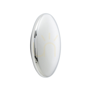 Wall lamp ASTRA LED 11940 Nowodvorski 0 Wall lamp ASTRA LED 11940 Nowodvorski small 0