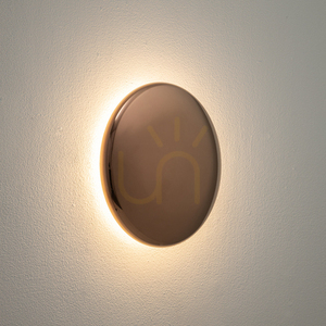 Wall lamp ASTRA LED 11941 Nowodvorski small 1