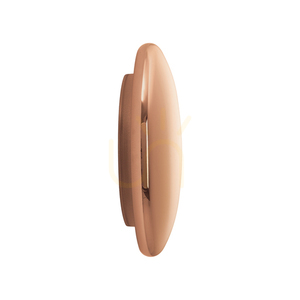 Wall lamp ASTRA LED 11941 Nowodvorski small 3