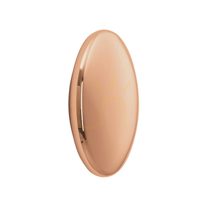 Wall lamp ASTRA LED 11941 Nowodvorski small 0