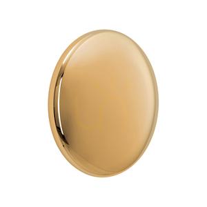Wall lamp ASTRA LED 11942 Nowodvorski small 2